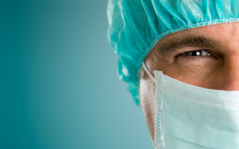 Choosing the Right Surgeon